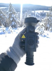 ovod h50 (2) — копия — копия